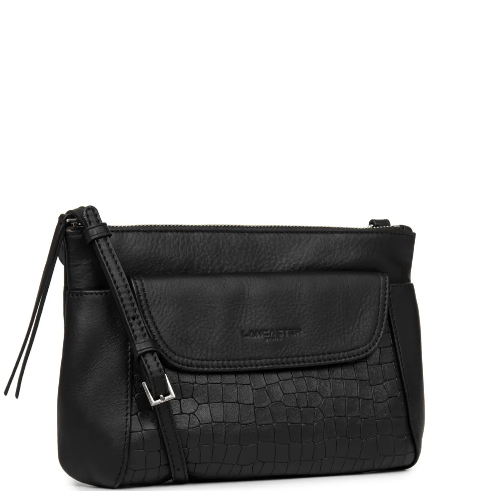 Pochette