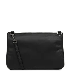 Pochette