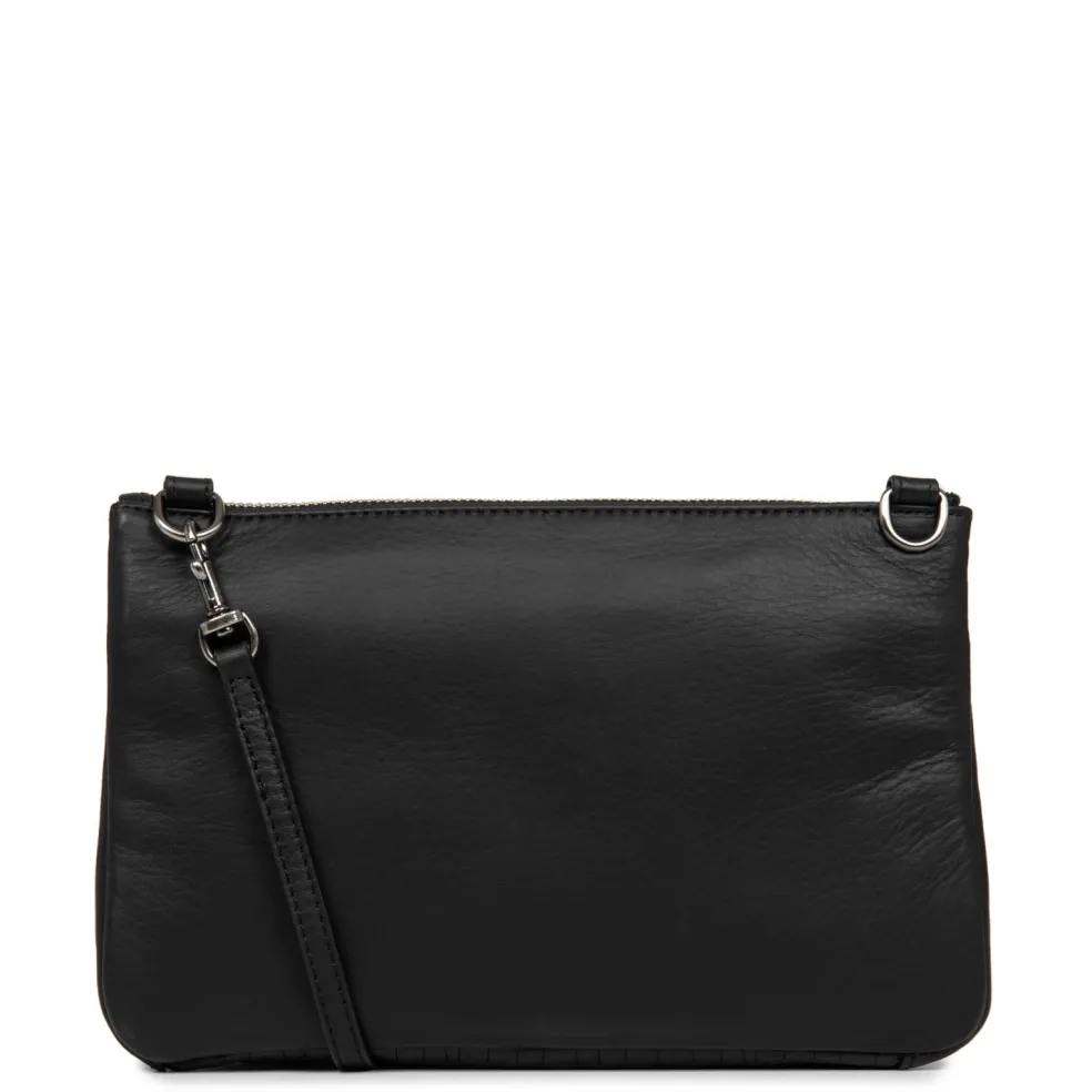 Pochette