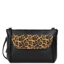 Pochette