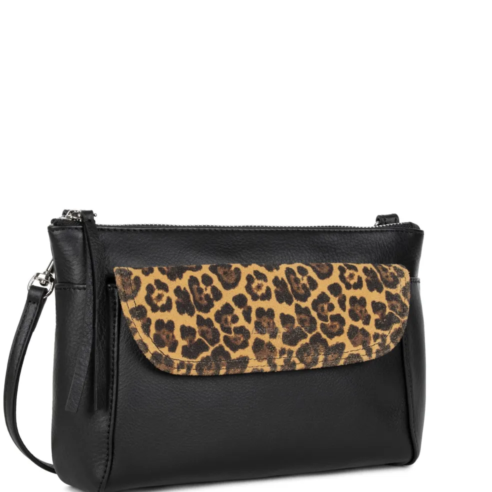 Pochette