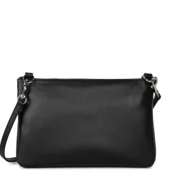 Pochette
