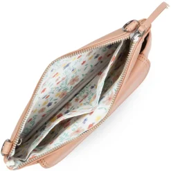 Pochette