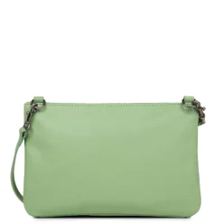 Pochette