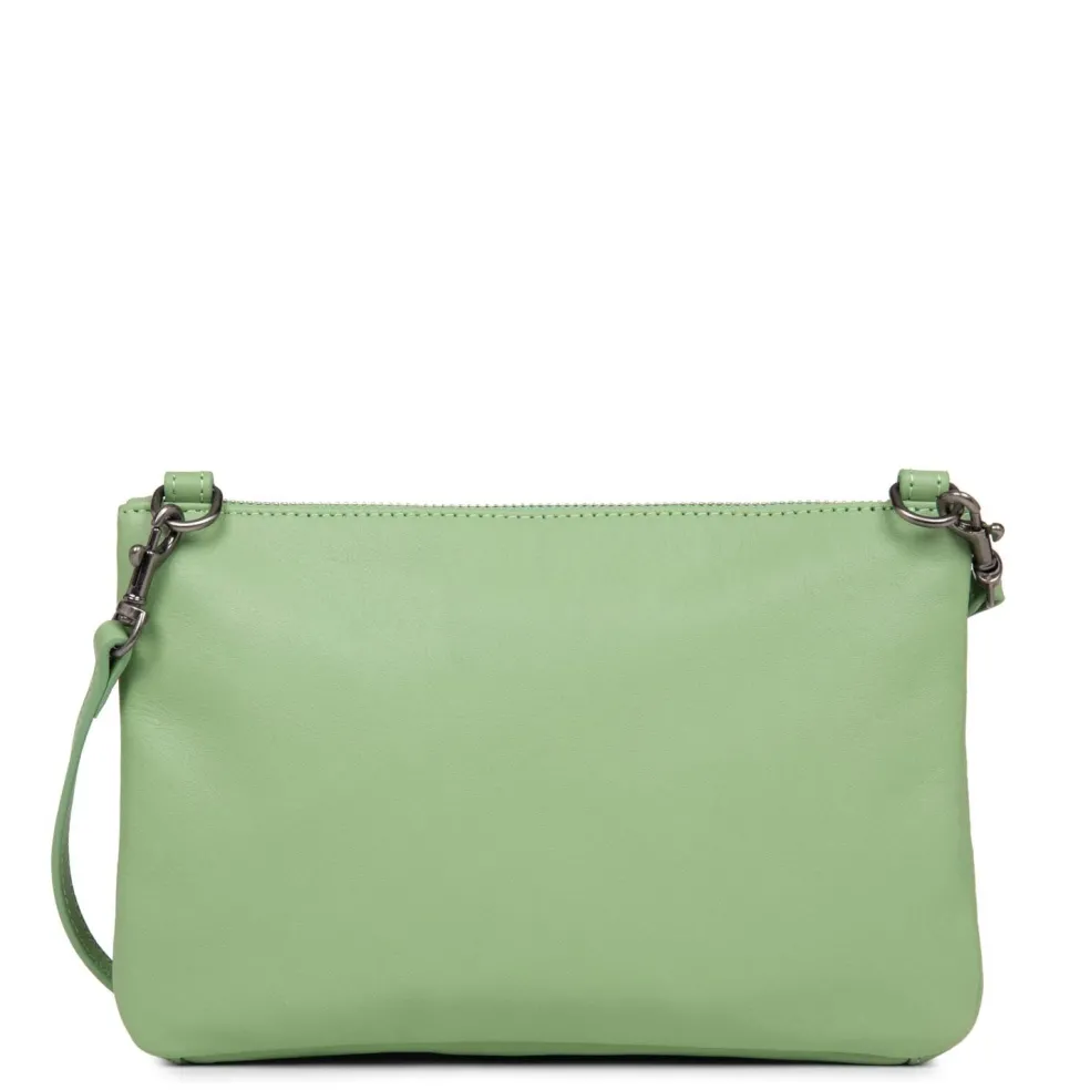 Pochette