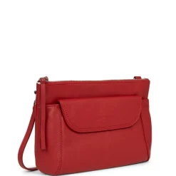 Pochette