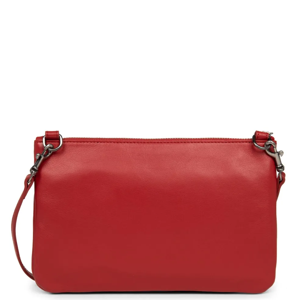 Pochette