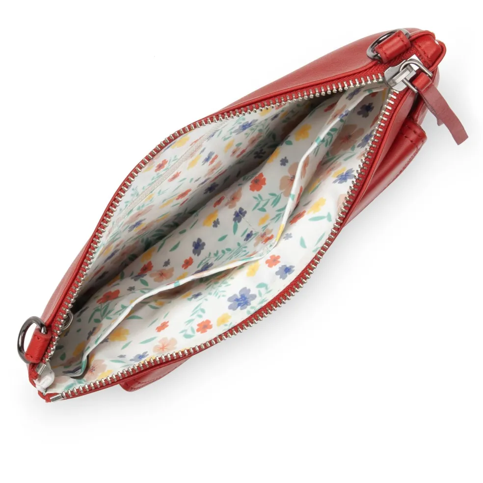 Pochette