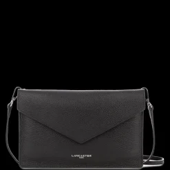 Pochette"> @font-face { Font-family: 'Jost'; Font-style: Italic; Font-weight: 400; Font-display: Swap; Src: Url(https://fonts.gstatic.com/s/jost/v6/92zUtBhPNqw73oHt5D4hXRAy7lRq.woff2) Format('woff2'); Unicode-range: U+0400-045F, U+0490-0491, U+04B0-04B1, U+2116; } @font-face { Font-family: 'Jost'; Font-style: Italic; Font-weight: 400; Font-display: Swap; Src: Url(https://fonts.gstatic.com/s/jost/v6/92zUtBhPNqw73oHt7j4hXRAy7lRq.woff2) Format('woff2'); Unicode-range: U+0100-024F, U+0259, U+1E00-1EFF, U+2020, U+20A0-20AB, U+20AD-20CF, U+2113, U+2C60-2C7F, U+A720-A7FF; } @font-face { Font-family: 'Jost'; Font-style: Italic; Font-weight: 400; Font-display: Swap; Src: Url(https://fonts.gstatic.com/s/jost/v6/92zUtBhPNqw73oHt4D4hXRAy7g.woff2) Format('woff2'); Unicode-range: U+0000-00FF, U+0131, U+0152-0153, U+02BB-02BC, U+02C6, U+02DA, U+02DC, U+2000-206F, U+2074, U+20AC, U+2122, U+2191, U+2193, U+2212, U+2215, U+FEFF, U+FFFD; } @font-face { Font-family: 'Jost'; Font-style: Italic; Font-weight: 700; Font-display: Swap; Src: Url(https://fonts.gstatic.com/s/jost/v6/92zUtBhPNqw73oHt5D4hXRAy7lRq.woff2) Format('woff2'); Unicode-range: U+0400-045F, U+0490-0491, U+04B0-04B1, U+2116; } @font-face { Font-family: 'Jost'; Font-style: Italic; Font-weight: 700; Font-display: Swap; Src: Url(https://fonts.gstatic.com/s/jost/v6/92zUtBhPNqw73oHt7j4hXRAy7lRq.woff2) Format('woff2'); Unicode-range: U+0100-024F, U+0259, U+1E00-1EFF, U+2020, U+20A0-20AB, U+20AD-20CF, U+2113, U+2C60-2C7F, U+A720-A7FF; } @font-face { Font-family: 'Jost'; Font-style: Italic; Font-weight: 700; Font-display: Swap; Src: Url(https://fonts.gstatic.com/s/jost/v6/92zUtBhPNqw73oHt4D4hXRAy7g.woff2) Format('woff2'); Unicode-range: U+0000-00FF, U+0131, U+0152-0153, U+02BB-02BC, U+02C6, U+02DA, U+02DC, U+2000-206F, U+2074, U+20AC, U+2122, U+2191, U+2193, U+2212, U+2215, U+FEFF, U+FFFD; } @font-face { Font-family: 'Jost'; Font-style: Normal; Font-weight: 400; Font-display: Swap; Src: Url(https://fonts.gstatic.com/s/jost/v6/92zatBhPNqw73oDd4jQmfxIC7w.woff2) Format('woff2'); Unicode-range: U+0400-045F, U+0490-0491, U+04B0-04B1, U+2116; } @font-face { Font-family: 'Jost'; Font-style: Normal; Font-weight: 400; Font-display: Swap; Src: Url(https://fonts.gstatic.com/s/jost/v6/92zatBhPNqw73ord4jQmfxIC7w.woff2) Format('woff2'); Unicode-range: U+0100-024F, U+0259, U+1E00-1EFF, U+2020, U+20A0-20AB, U+20AD-20CF, U+2113, U+2C60-2C7F, U+A720-A7FF; } @font-face { Font-family: 'Jost'; Font-style: Normal; Font-weight: 400; Font-display: Swap; Src: Url(https://fonts.gstatic.com/s/jost/v6/92zatBhPNqw73oTd4jQmfxI.woff2) Format('woff2'); Unicode-range: U+0000-00FF, U+0131, U+0152-0153, U+02BB-02BC, U+02C6, U+02DA, U+02DC, U+2000-206F, U+2074, U+20AC, U+2122, U+2191, U+2193, U+2212, U+2215, U+FEFF, U+FFFD; } @font-face { Font-family: 'Jost'; Font-style: Normal; Font-weight: 500; Font-display: Swap; Src: Url(https://fonts.gstatic.com/s/jost/v6/92zatBhPNqw73oDd4jQmfxIC7w.woff2) Format('woff2'); Unicode-range: U+0400-045F, U+0490-0491, U+04B0-04B1, U+2116; } @font-face { Font-family: 'Jost'; Font-style: Normal; Font-weight: 500; Font-display: Swap; Src: Url(https://fonts.gstatic.com/s/jost/v6/92zatBhPNqw73ord4jQmfxIC7w.woff2) Format('woff2'); Unicode-range: U+0100-024F, U+0259, U+1E00-1EFF, U+2020, U+20A0-20AB, U+20AD-20CF, U+2113, U+2C60-2C7F, U+A720-A7FF; } @font-face { Font-family: 'Jost'; Font-style: Normal; Font-weight: 500; Font-display: Swap; Src: Url(https://fonts.gstatic.com/s/jost/v6/92zatBhPNqw73oTd4jQmfxI.woff2) Format('woff2'); Unicode-range: U+0000-00FF, U+0131, U+0152-0153, U+02BB-02BC, U+02C6, U+02DA, U+02DC, U+2000-206F, U+2074, U+20AC, U+2122, U+2191, U+2193, U+2212, U+2215, U+FEFF, U+FFFD; } @font-face { Font-family: 'Jost'; Font-style: Normal; Font-weight: 600; Font-display: Swap; Src: Url(https://fonts.gstatic.com/s/jost/v6/92zatBhPNqw73oDd4jQmfxIC7w.woff2) Format('woff2'); Unicode-range: U+0400-045F, U+0490-0491, U+04B0-04B1, U+2116; } @font-face { Font-family: 'Jost'; Font-style: Normal; Font-weight: 600; Font-display: Swap; Src: Url(https://fonts.gstatic.com/s/jost/v6/92zatBhPNqw73ord4jQmfxIC7w.woff2) Format('woff2'); Unicode-range: U+0100-024F, U+0259, U+1E00-1EFF, U+2020, U+20A0-20AB, U+20AD-20CF, U+2113, U+2C60-2C7F, U+A720-A7FF; } @font-face { Font-family: 'Jost'; Font-style: Normal; Font-weight: 600; Font-display: Swap; Src: Url(https://fonts.gstatic.com/s/jost/v6/92zatBhPNqw73oTd4jQmfxI.woff2) Format('woff2'); Unicode-range: U+0000-00FF, U+0131, U+0152-0153, U+02BB-02BC, U+02C6, U+02DA, U+02DC, U+2000-206F, U+2074, U+20AC, U+2122, U+2191, U+2193, U+2212, U+2215, U+FEFF, U+FFFD; } @font-face { Font-family: 'Jost'; Font-style: Normal; Font-weight: 700; Font-display: Swap; Src: Url(https://fonts.gstatic.com/s/jost/v6/92zatBhPNqw73oDd4jQmfxIC7w.woff2) Format('woff2'); Unicode-range: U+0400-045F, U+0490-0491, U+04B0-04B1, U+2116; } @font-face { Font-family: 'Jost'; Font-style: Normal; Font-weight: 700; Font-display: Swap; Src: Url(https://fonts.gstatic.com/s/jost/v6/92zatBhPNqw73ord4jQmfxIC7w.woff2) Format('woff2'); Unicode-range: U+0100-024F, U+0259, U+1E00-1EFF, U+2020, U+20A0-20AB, U+20AD-20CF, U+2113, U+2C60-2C7F, U+A720-A7FF; } @font-face { Font-family: 'Jost'; Font-style: Normal; Font-weight: 700; Font-display: Swap; Src: Url(https://fonts.gstatic.com/s/jost/v6/92zatBhPNqw73oTd4jQmfxI.woff2) Format('woff2'); Unicode-range: U+0000-00FF, U+0131, U+0152-0153, U+02BB-02BC, U+02C6, U+02DA, U+02DC, U+2000-206F, U+2074, U+20AC, U+2122, U+2191, U+2193, U+2212, U+2215, U+FEFF, U+FFFD; }:root {--typeHeaderFont: 'Jost', Sans-serif; --typeHeaderWeight: 600;--typeHeaderSize: 38px; --typeHeaderLineHeight: 1.3; --typeHeaderSpacing: 0.0em;--typeBaseFont: 'Jost', Sans-serif; --typeBaseWeight: 400;--typeBaseSize: 16px; --typeBaseSpacing: 0.0em; --typeBaseLineHeight: 1.4; --typeCollectionTitle: 24px; --iconWeight: 4px; --iconLinecaps: Miter; --buttonRadius: 0px; --colorGridOverlayOpacity: 0.0; } .placeholder-content { Background-image: Linear-gradient(100deg, #ffffff 40%, #f7f7f7 63%, #ffffff 79%); } #dynamic-checkout-cart { Container-type: Inline-size; Container-name: Dcc; Width: 100%;}.wallet-cart-grid { --wallet-button-height-horizontal: Clamp( 25px, Var( --shopify-accelerated-checkout-button-inline-size, 42px ), 55px ); --wallet-button-height-vertical: Clamp( 25px, Var( --shopify-accelerated-checkout-button-block-size, 54px ), 55px ); --wallet-button-width-horizontal: 150px; --wallet-button-width-vertical: 100%; --wallet-button-border-radius: Var( --shopify-accelerated-checkout-button-border-radius, 4px ); --wallet-grid-margin-horizontal: 0 -5px -5px -5px; --wallet-button-container-margin-horizontal: 0 5px 5px; --wallet-button-container-margin-vertical: Var(--shopify-accelerated-checkout-row-gap, 8px) 0 0;}@keyframes AcceleratedCheckoutLoadingSkeleton { 50% {opacity: Var(--shopify-accelerated-checkout-skeleton-animation-opacity-start, 1);} 75% {opacity: Var(--shopify-accelerated-checkout-skeleton-animation-opacity-end, 0.5);} 100% {opacity: Var(--shopify-accelerated-checkout-skeleton-animation-opacity-start, 1);}}.wallet-cart-button__skeleton { Animation: AcceleratedCheckoutLoadingSkeleton Var(--shopify-accelerated-checkout-skeleton-animation-duration, 4s) Var(--shopify-accelerated-checkout-skeleton-animation-timing-function, Ease) Infinite; Animation-delay: -0.168s; Background-color: Var(--shopify-accelerated-checkout-skeleton-background-color, #dedede); Box-sizing: Border-box; Text-decoration: None !important;}.wallet-cart-grid { Margin: Var(--wallet-grid-margin-horizontal); Padding: 0; Display: Flex; Flex-direction: Row; Justify-content: Var(--shopify-accelerated-checkout-inline-alignment, Start); Gap: 0 !important;}.wallet-cart-grid--skeleton { Justify-content: Var(--shopify-accelerated-checkout-inline-alignment, Inherit);}.wallet-cart-button-container { Position: Relative; Margin: Var(--wallet-button-container-margin-horizontal);}.wallet-cart-button-container,.wallet-cart-button { Width: Var(--wallet-button-width-horizontal); Height: Var(--wallet-button-height-horizontal); Border-radius: Var(--wallet-button-border-radius); List-style-type: None !important; Text-align: Center; Flex-shrink: 0; Flex-grow: 0;}.additional-checkout-buttons--vertical .wallet-cart-grid { Justify-content: Start; Flex-direction: Column; Margin: 0;}.additional-checkout-buttons--vertical .wallet-cart-grid .wallet-cart-button-container { Width: Var(--wallet-button-width-vertical); Height: Var(--wallet-button-height-vertical); Margin: Var(--wallet-button-container-margin-vertical);}.additional-checkout-buttons--vertical .wallet-cart-grid .wallet-cart-button-container:first-child { Margin-top: 0;}.additional-checkout-buttons--vertical .wallet-cart-grid .wallet-cart-button { Width: Var(--wallet-button-width-vertical); Height: Var(--wallet-button-height-vertical);}.additional-checkout-buttons--horizontal .wallet-cart-grid .wallet-cart-button-container,.additional-checkout-buttons--horizontal .wallet-cart-grid .wallet-cart-button { Width: Var(--wallet-button-width-horizontal) !important; Height: Var(--wallet-button-height-horizontal) !important; Border-radius: Var(--wallet-button-border-radius) !important;}@container Dcc (width >= 150px) And (width .wallet-cart-button-container:nth-of-type(1)).wallet-cart-grid:not(:has(>.wallet-cart-button-container:nth-of-type(2))) { Justify-content: Start; Flex-direction: Column; Margin: 0; } .wallet-cart-grid:has(>.wallet-cart-button-container:nth-of-type(1)).wallet-cart-grid:not(:has(>.wallet-cart-button-container:nth-of-type(2))) .wallet-cart-button-container { Width: Var(--wallet-button-width-vertical); Height: Var(--wallet-button-height-vertical); Margin: Var(--wallet-button-container-margin-vertical); } .wallet-cart-grid:has(>.wallet-cart-button-container:nth-of-type(1)).wallet-cart-grid:not(:has(>.wallet-cart-button-container:nth-of-type(2))) .wallet-cart-button-container:first-child { Margin-top: 0; } .wallet-cart-grid:has(>.wallet-cart-button-container:nth-of-type(1)).wallet-cart-grid:not(:has(>.wallet-cart-button-container:nth-of-type(2))) .wallet-cart-button { Width: Var(--wallet-button-width-vertical); Height: Var(--wallet-button-height-vertical); }}@container Dcc (width .wallet-cart-button-container:nth-of-type(2)).wallet-cart-grid:not(:has(>.wallet-cart-button-container:nth-of-type(3))) { Justify-content: Start; Flex-direction: Column; Margin: 0; } .wallet-cart-grid:has(>.wallet-cart-button-container:nth-of-type(2)).wallet-cart-grid:not(:has(>.wallet-cart-button-container:nth-of-type(3))) .wallet-cart-button-container { Width: Var(--wallet-button-width-vertical); Height: Var(--wallet-button-height-vertical); Margin: Var(--wallet-button-container-margin-vertical); } .wallet-cart-grid:has(>.wallet-cart-button-container:nth-of-type(2)).wallet-cart-grid:not(:has(>.wallet-cart-button-container:nth-of-type(3))) .wallet-cart-button-container:first-child { Margin-top: 0; } .wallet-cart-grid:has(>.wallet-cart-button-container:nth-of-type(2)).wallet-cart-grid:not(:has(>.wallet-cart-button-container:nth-of-type(3))) .wallet-cart-button { Width: Var(--wallet-button-width-vertical); Height: Var(--wallet-button-height-vertical); }}@container Dcc (width .wallet-cart-button-container:nth-of-type(3)).wallet-cart-grid:not(:has(>.wallet-cart-button-container:nth-of-type(4))) { Justify-content: Start; Flex-direction: Column; Margin: 0; } .wallet-cart-grid:has(>.wallet-cart-button-container:nth-of-type(3)).wallet-cart-grid:not(:has(>.wallet-cart-button-container:nth-of-type(4))) .wallet-cart-button-container { Width: Var(--wallet-button-width-vertical); Height: Var(--wallet-button-height-vertical); Margin: Var(--wallet-button-container-margin-vertical); } .wallet-cart-grid:has(>.wallet-cart-button-container:nth-of-type(3)).wallet-cart-grid:not(:has(>.wallet-cart-button-container:nth-of-type(4))) .wallet-cart-button-container:first-child { Margin-top: 0; } .wallet-cart-grid:has(>.wallet-cart-button-container:nth-of-type(3)).wallet-cart-grid:not(:has(>.wallet-cart-button-container:nth-of-type(4))) .wallet-cart-button { Width: Var(--wallet-button-width-vertical); Height: Var(--wallet-button-height-vertical); }}@container Dcc (width .wallet-cart-button-container:nth-of-type(4)).wallet-cart-grid:not(:has(>.wallet-cart-button-container:nth-of-type(5))) { Justify-content: Start; Flex-direction: Column; Margin: 0; } .wallet-cart-grid:has(>.wallet-cart-button-container:nth-of-type(4)).wallet-cart-grid:not(:has(>.wallet-cart-button-container:nth-of-type(5))) .wallet-cart-button-container { Width: Var(--wallet-button-width-vertical); Height: Var(--wallet-button-height-vertical); Margin: Var(--wallet-button-container-margin-vertical); } .wallet-cart-grid:has(>.wallet-cart-button-container:nth-of-type(4)).wallet-cart-grid:not(:has(>.wallet-cart-button-container:nth-of-type(5))) .wallet-cart-button-container:first-child { Margin-top: 0; } .wallet-cart-grid:has(>.wallet-cart-button-container:nth-of-type(4)).wallet-cart-grid:not(:has(>.wallet-cart-button-container:nth-of-type(5))) .wallet-cart-button { Width: Var(--wallet-button-width-vertical); Height: Var(--wallet-button-height-vertical); }}@container Dcc (width .wallet-cart-button-container:nth-of-type(5)).wallet-cart-grid:not(:has(>.wallet-cart-button-container:nth-of-type(6))) { Justify-content: Start; Flex-direction: Column; Margin: 0; } .wallet-cart-grid:has(>.wallet-cart-button-container:nth-of-type(5)).wallet-cart-grid:not(:has(>.wallet-cart-button-container:nth-of-type(6))) .wallet-cart-button-container { Width: Var(--wallet-button-width-vertical); Height: Var(--wallet-button-height-vertical); Margin: Var(--wallet-button-container-margin-vertical); } .wallet-cart-grid:has(>.wallet-cart-button-container:nth-of-type(5)).wallet-cart-grid:not(:has(>.wallet-cart-button-container:nth-of-type(6))) .wallet-cart-button-container:first-child { Margin-top: 0; } .wallet-cart-grid:has(>.wallet-cart-button-container:nth-of-type(5)).wallet-cart-grid:not(:has(>.wallet-cart-button-container:nth-of-type(6))) .wallet-cart-button { Width: Var(--wallet-button-width-vertical); Height: Var(--wallet-button-height-vertical); }}.wallet-cart-grid:has(>.wallet-cart-button-container:nth-of-type(6)) { Justify-content: Start; Flex-direction: Column; Margin: 0;}.wallet-cart-grid:has(>.wallet-cart-button-container:nth-of-type(6)) .wallet-cart-button-container { Width: Var(--wallet-button-width-vertical); Height: Var(--wallet-button-height-vertical); Margin: Var(--wallet-button-container-margin-vertical);}.wallet-cart-grid:has(>.wallet-cart-button-container:nth-of-type(6)) .wallet-cart-button-container:first-child { Margin-top: 0;}.wallet-cart-grid:has(>.wallet-cart-button-container:nth-of-type(6)) .wallet-cart-button { Width: Var(--wallet-button-width-vertical); Height: Var(--wallet-button-height-vertical);}@media Screen And (max-width: 750px) { .wallet-cart-grid { Justify-content: Start; Flex-direction: Column; Max-width: None; Margin: 0; } .wallet-cart-grid .wallet-cart-button-container { Max-width: None; Width: Var(--wallet-button-width-vertical); Height: Var(--wallet-button-height-vertical); Margin: Var(--wallet-button-container-margin-vertical); } .wallet-cart-grid .wallet-cart-button-container:first-child { Margin-top: 0; } .wallet-cart-grid .wallet-cart-button { Width: Var(--wallet-button-width-vertical); Height: Var(--wallet-button-height-vertical); }}@supports (not (container-type: Inline-size)) Or (not (selector(:has(*)))) { .wallet-cart-grid { Justify-content: Start; Flex-direction: Column; Margin: 0; } .wallet-cart-button-container { Width: Var(--wallet-button-width-vertical); Height: Var(--wallet-button-height-vertical); Margin: Var(--wallet-button-container-margin-vertical); } .wallet-cart-button-container:first-child { Margin-top: 0; } .wallet-cart-grid .wallet-cart-button { Width: Var(--wallet-button-width-vertical); Height: Var(--wallet-button-height-vertical); }} #shopify-buyer-consent { Margin-top: 1em; Display: Inline-block; Width: 100%;}#shopify-buyer-consent.hidden { Display: None;}#shopify-subscription-policy-button { Background: None; Border: None; Padding: 0; Text-decoration: Underline; Font-size: Inherit; Cursor: Pointer;}#shopify-subscription-policy-button::before { Box-shadow: None;} .additional-checkout-buttons--vertical .wallet-cart-grid .wallet-cart-button-container:first-child { Margin-top: 8px;}@container Dcc (width >= 150px) And (width .wallet-cart-button-container:nth-of-type(1)).wallet-cart-grid:not(:has(>.wallet-cart-button-container:nth-of-type(2))) .wallet-cart-button-container:first-child { Margin-top: 8px; }}@container Dcc (width .wallet-cart-button-container:nth-of-type(2)).wallet-cart-grid:not(:has(>.wallet-cart-button-container:nth-of-type(3))) .wallet-cart-button-container:first-child { Margin-top: 8px; }}@container Dcc (width .wallet-cart-button-container:nth-of-type(3)).wallet-cart-grid:not(:has(>.wallet-cart-button-container:nth-of-type(4))) .wallet-cart-button-container:first-child { Margin-top: 8px; }}@container Dcc (width .wallet-cart-button-container:nth-of-type(4)).wallet-cart-grid:not(:has(>.wallet-cart-button-container:nth-of-type(5))) .wallet-cart-button-container:first-child { Margin-top: 8px; }}@container Dcc (width .wallet-cart-button-container:nth-of-type(5)).wallet-cart-grid:not(:has(>.wallet-cart-button-container:nth-of-type(6))) .wallet-cart-button-container:first-child { Margin-top: 8px; }}.wallet-cart-grid:has(>.wallet-cart-button-container:nth-of-type(6)) .wallet-cart-button-container:first-child { Margin-top: 8px;}@media Screen And (max-width: 750px) { .wallet-cart-grid .wallet-cart-button-container:first-child { Margin-top: 8px; }}@supports (not (container-type: Inline-size)) Or (not (selector(:has(*)))) { .wallet-cart-button-container:first-child { Margin-top: 8px; }} Console.log("analyzify-settings Is Running ") Window.dataLayer = Window.dataLayer || []; Window.analyzify = Window.analyzify || []; Let Conversion_id = ''; Const ConversionIdMetaField = "1011490775"; If (typeof ConversionIdMetaField === 'string' && ConversionIdMetaField !== '' && ConversionIdMetaField !== 'null') { Const Aw = ConversionIdMetaField.slice(0, 3); If (aw === 'AW-' || Aw === 'aw-') { Conversion_id = ConversionIdMetaField; } Else { Conversion_id = `AW-${conversionIdMetaField}`; } } Window.analyzify = { Properties:{ GTM:{ Status: ("true" == "true"), Id: "GTM-5R3R8B8", }, GADS: { Id: Conversion_id, Feed_region: "FR", Product_id_format: "product_sku_", Tracking: ("active" == "active" && Conversion_id != ""), Remarketing: ("active" == "active"), Conversions: { View_item:{ Status: "", Value: "kJd6CIvg38AZENe_qOID", }, Add_to_cart:{ Status: "", Value: "qFkrCLfl38AZENe_qOID", }, View_cart:{ Status: "", Value: "", }, Begin_checkout:{ Status: "", Value: "uyZ-CMLd3MAZENe_qOID", }, } }, GA4:{ Tracking: ("active" == "active" && "G-FZERE3X5BY" != "null" && "G-FZERE3X5BY" != ""), Id: "G-FZERE3X5BY" }, X:{ Tracking: ("not_active" == 'active' && "" != 'null' && "" != ""), Id:"", Events:{ Page_view: "", Add_to_cart: "", Begin_checkout: "", Search: "" } }, BING:{ Tracking: ("not_active" == 'active' && "" != 'null' && "" != ""), Id: "" }, FACEBOOK:{ Tracking: ("not_active" == 'active' && "" != 'null' && "" != ""), Id: "" }, PINTEREST:{ Tracking: ("not_active" == 'active' && "" != 'null' && "" != ""), Id: "" }, CRITEO:{ Tracking: ("not_active" == 'active' && "" != 'null' && "" != ""), Id: "" }, CLARITY:{ Tracking: ("not_active" == 'active' && "" != 'null' && "" != ""), Id: "" }, HOTJAR:{ Tracking: ("not_active" == 'active' && "" != 'null' && "" != ""), Id: "" }, KLAVIYO:{ Tracking: ("not_active" == 'active' && "" != 'null' && "" != ""), Id: "" }, }, Send_unhashed_email: ("false" === "true"), // Set This To True If You Would Like To Collect Unhashed Email Address Of Logged In Users. G_feed_region: "FR", // Change This If Your Google Ads Feed Is In Another Region Logging: ("false" === "true"), // Enable This To See Analyzify Logs In Console Integration_method: "advanced", }; Window.analyzify.custom_classes = ""; Window.analyzify.gdpr_compliance = False; Window.analyzify.cookiebot_status = ""; Window.analyzify.cookiebot_id = ""; Window.analyzify.blockingmode = False; Window.analyzify.shopify_customer = { Type: 'visitor' } ; Window.analyzify.shopify_template = 'product'; Window.analyzify.debug = "false"; Window.analyzify.op_cart_data_collection = False; Window.analyzify.detectedCart = {"note":null,"attributes":{},"original_total_price":0,"total_price":0,"total_discount":0,"total_weight":0.0,"item_count":0,"items":[],"requires_shipping":false,"currency":"EUR","items_subtotal_price":0,"cart_level_discount_applications":[],"checkout_charge_amount":0}; Window.analyzify.content_type = "Product"; Window.analyzify.product = { ProductJson: {"id":7483681833203,"title":"Pochette","handle":"pochette-pur-taurillon-222-23","description":"1 Emplacement Carte, Format Tablette Mini 8 Pouces","published_at":"2024-06-10T15:31:06+02:00","created_at":"2021-12-14T16:35:27+01:00","vendor":"Lancaster","type":"Pochette Femme","tags":["_cat_pochette","_forme_pochette","_genre_femme","_ligne_pur Taurillon","_related_pur Taurillon","_type_sacs"],"price":12500,"price_min":12500,"price_max":12500,"available":false,"price_varies":false,"compare_at_price":12500,"compare_at_price_min":12500,"compare_at_price_max":12500,"compare_at_price_varies":false,"variants":[{"id":42415741501683,"title":"Noir","option1":"Noir","option2":null,"option3":null,"sku":"222-23-NOIR","requires_shipping":true,"taxable":true,"featured_image":{"id":58334501142854,"product_id":7483681833203,"position":1,"created_at":"2024-10-11T16:11:45+02:00","updated_at":"2024-10-11T16:11:50+02:00","alt":"pochette #couleur_noir","width":2000,"height":2000,"src":"//www.lancaster.com/cdn/shop/files/222-23-NOIR-1.png?v=1728655910","variant_ids":[42415741501683]},"available":false,"name":"Pochette