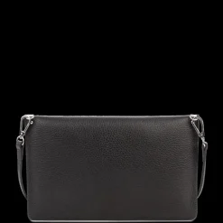 Pochette"> @font-face { Font-family: 'Jost'; Font-style: Italic; Font-weight: 400; Font-display: Swap; Src: Url(https://fonts.gstatic.com/s/jost/v6/92zUtBhPNqw73oHt5D4hXRAy7lRq.woff2) Format('woff2'); Unicode-range: U+0400-045F, U+0490-0491, U+04B0-04B1, U+2116; } @font-face { Font-family: 'Jost'; Font-style: Italic; Font-weight: 400; Font-display: Swap; Src: Url(https://fonts.gstatic.com/s/jost/v6/92zUtBhPNqw73oHt7j4hXRAy7lRq.woff2) Format('woff2'); Unicode-range: U+0100-024F, U+0259, U+1E00-1EFF, U+2020, U+20A0-20AB, U+20AD-20CF, U+2113, U+2C60-2C7F, U+A720-A7FF; } @font-face { Font-family: 'Jost'; Font-style: Italic; Font-weight: 400; Font-display: Swap; Src: Url(https://fonts.gstatic.com/s/jost/v6/92zUtBhPNqw73oHt4D4hXRAy7g.woff2) Format('woff2'); Unicode-range: U+0000-00FF, U+0131, U+0152-0153, U+02BB-02BC, U+02C6, U+02DA, U+02DC, U+2000-206F, U+2074, U+20AC, U+2122, U+2191, U+2193, U+2212, U+2215, U+FEFF, U+FFFD; } @font-face { Font-family: 'Jost'; Font-style: Italic; Font-weight: 700; Font-display: Swap; Src: Url(https://fonts.gstatic.com/s/jost/v6/92zUtBhPNqw73oHt5D4hXRAy7lRq.woff2) Format('woff2'); Unicode-range: U+0400-045F, U+0490-0491, U+04B0-04B1, U+2116; } @font-face { Font-family: 'Jost'; Font-style: Italic; Font-weight: 700; Font-display: Swap; Src: Url(https://fonts.gstatic.com/s/jost/v6/92zUtBhPNqw73oHt7j4hXRAy7lRq.woff2) Format('woff2'); Unicode-range: U+0100-024F, U+0259, U+1E00-1EFF, U+2020, U+20A0-20AB, U+20AD-20CF, U+2113, U+2C60-2C7F, U+A720-A7FF; } @font-face { Font-family: 'Jost'; Font-style: Italic; Font-weight: 700; Font-display: Swap; Src: Url(https://fonts.gstatic.com/s/jost/v6/92zUtBhPNqw73oHt4D4hXRAy7g.woff2) Format('woff2'); Unicode-range: U+0000-00FF, U+0131, U+0152-0153, U+02BB-02BC, U+02C6, U+02DA, U+02DC, U+2000-206F, U+2074, U+20AC, U+2122, U+2191, U+2193, U+2212, U+2215, U+FEFF, U+FFFD; } @font-face { Font-family: 'Jost'; Font-style: Normal; Font-weight: 400; Font-display: Swap; Src: Url(https://fonts.gstatic.com/s/jost/v6/92zatBhPNqw73oDd4jQmfxIC7w.woff2) Format('woff2'); Unicode-range: U+0400-045F, U+0490-0491, U+04B0-04B1, U+2116; } @font-face { Font-family: 'Jost'; Font-style: Normal; Font-weight: 400; Font-display: Swap; Src: Url(https://fonts.gstatic.com/s/jost/v6/92zatBhPNqw73ord4jQmfxIC7w.woff2) Format('woff2'); Unicode-range: U+0100-024F, U+0259, U+1E00-1EFF, U+2020, U+20A0-20AB, U+20AD-20CF, U+2113, U+2C60-2C7F, U+A720-A7FF; } @font-face { Font-family: 'Jost'; Font-style: Normal; Font-weight: 400; Font-display: Swap; Src: Url(https://fonts.gstatic.com/s/jost/v6/92zatBhPNqw73oTd4jQmfxI.woff2) Format('woff2'); Unicode-range: U+0000-00FF, U+0131, U+0152-0153, U+02BB-02BC, U+02C6, U+02DA, U+02DC, U+2000-206F, U+2074, U+20AC, U+2122, U+2191, U+2193, U+2212, U+2215, U+FEFF, U+FFFD; } @font-face { Font-family: 'Jost'; Font-style: Normal; Font-weight: 500; Font-display: Swap; Src: Url(https://fonts.gstatic.com/s/jost/v6/92zatBhPNqw73oDd4jQmfxIC7w.woff2) Format('woff2'); Unicode-range: U+0400-045F, U+0490-0491, U+04B0-04B1, U+2116; } @font-face { Font-family: 'Jost'; Font-style: Normal; Font-weight: 500; Font-display: Swap; Src: Url(https://fonts.gstatic.com/s/jost/v6/92zatBhPNqw73ord4jQmfxIC7w.woff2) Format('woff2'); Unicode-range: U+0100-024F, U+0259, U+1E00-1EFF, U+2020, U+20A0-20AB, U+20AD-20CF, U+2113, U+2C60-2C7F, U+A720-A7FF; } @font-face { Font-family: 'Jost'; Font-style: Normal; Font-weight: 500; Font-display: Swap; Src: Url(https://fonts.gstatic.com/s/jost/v6/92zatBhPNqw73oTd4jQmfxI.woff2) Format('woff2'); Unicode-range: U+0000-00FF, U+0131, U+0152-0153, U+02BB-02BC, U+02C6, U+02DA, U+02DC, U+2000-206F, U+2074, U+20AC, U+2122, U+2191, U+2193, U+2212, U+2215, U+FEFF, U+FFFD; } @font-face { Font-family: 'Jost'; Font-style: Normal; Font-weight: 600; Font-display: Swap; Src: Url(https://fonts.gstatic.com/s/jost/v6/92zatBhPNqw73oDd4jQmfxIC7w.woff2) Format('woff2'); Unicode-range: U+0400-045F, U+0490-0491, U+04B0-04B1, U+2116; } @font-face { Font-family: 'Jost'; Font-style: Normal; Font-weight: 600; Font-display: Swap; Src: Url(https://fonts.gstatic.com/s/jost/v6/92zatBhPNqw73ord4jQmfxIC7w.woff2) Format('woff2'); Unicode-range: U+0100-024F, U+0259, U+1E00-1EFF, U+2020, U+20A0-20AB, U+20AD-20CF, U+2113, U+2C60-2C7F, U+A720-A7FF; } @font-face { Font-family: 'Jost'; Font-style: Normal; Font-weight: 600; Font-display: Swap; Src: Url(https://fonts.gstatic.com/s/jost/v6/92zatBhPNqw73oTd4jQmfxI.woff2) Format('woff2'); Unicode-range: U+0000-00FF, U+0131, U+0152-0153, U+02BB-02BC, U+02C6, U+02DA, U+02DC, U+2000-206F, U+2074, U+20AC, U+2122, U+2191, U+2193, U+2212, U+2215, U+FEFF, U+FFFD; } @font-face { Font-family: 'Jost'; Font-style: Normal; Font-weight: 700; Font-display: Swap; Src: Url(https://fonts.gstatic.com/s/jost/v6/92zatBhPNqw73oDd4jQmfxIC7w.woff2) Format('woff2'); Unicode-range: U+0400-045F, U+0490-0491, U+04B0-04B1, U+2116; } @font-face { Font-family: 'Jost'; Font-style: Normal; Font-weight: 700; Font-display: Swap; Src: Url(https://fonts.gstatic.com/s/jost/v6/92zatBhPNqw73ord4jQmfxIC7w.woff2) Format('woff2'); Unicode-range: U+0100-024F, U+0259, U+1E00-1EFF, U+2020, U+20A0-20AB, U+20AD-20CF, U+2113, U+2C60-2C7F, U+A720-A7FF; } @font-face { Font-family: 'Jost'; Font-style: Normal; Font-weight: 700; Font-display: Swap; Src: Url(https://fonts.gstatic.com/s/jost/v6/92zatBhPNqw73oTd4jQmfxI.woff2) Format('woff2'); Unicode-range: U+0000-00FF, U+0131, U+0152-0153, U+02BB-02BC, U+02C6, U+02DA, U+02DC, U+2000-206F, U+2074, U+20AC, U+2122, U+2191, U+2193, U+2212, U+2215, U+FEFF, U+FFFD; }:root {--typeHeaderFont: 'Jost', Sans-serif; --typeHeaderWeight: 600;--typeHeaderSize: 38px; --typeHeaderLineHeight: 1.3; --typeHeaderSpacing: 0.0em;--typeBaseFont: 'Jost', Sans-serif; --typeBaseWeight: 400;--typeBaseSize: 16px; --typeBaseSpacing: 0.0em; --typeBaseLineHeight: 1.4; --typeCollectionTitle: 24px; --iconWeight: 4px; --iconLinecaps: Miter; --buttonRadius: 0px; --colorGridOverlayOpacity: 0.0; } .placeholder-content { Background-image: Linear-gradient(100deg, #ffffff 40%, #f7f7f7 63%, #ffffff 79%); } #dynamic-checkout-cart { Container-type: Inline-size; Container-name: Dcc; Width: 100%;}.wallet-cart-grid { --wallet-button-height-horizontal: Clamp( 25px, Var( --shopify-accelerated-checkout-button-inline-size, 42px ), 55px ); --wallet-button-height-vertical: Clamp( 25px, Var( --shopify-accelerated-checkout-button-block-size, 54px ), 55px ); --wallet-button-width-horizontal: 150px; --wallet-button-width-vertical: 100%; --wallet-button-border-radius: Var( --shopify-accelerated-checkout-button-border-radius, 4px ); --wallet-grid-margin-horizontal: 0 -5px -5px -5px; --wallet-button-container-margin-horizontal: 0 5px 5px; --wallet-button-container-margin-vertical: Var(--shopify-accelerated-checkout-row-gap, 8px) 0 0;}@keyframes AcceleratedCheckoutLoadingSkeleton { 50% {opacity: Var(--shopify-accelerated-checkout-skeleton-animation-opacity-start, 1);} 75% {opacity: Var(--shopify-accelerated-checkout-skeleton-animation-opacity-end, 0.5);} 100% {opacity: Var(--shopify-accelerated-checkout-skeleton-animation-opacity-start, 1);}}.wallet-cart-button__skeleton { Animation: AcceleratedCheckoutLoadingSkeleton Var(--shopify-accelerated-checkout-skeleton-animation-duration, 4s) Var(--shopify-accelerated-checkout-skeleton-animation-timing-function, Ease) Infinite; Animation-delay: -0.168s; Background-color: Var(--shopify-accelerated-checkout-skeleton-background-color, #dedede); Box-sizing: Border-box; Text-decoration: None !important;}.wallet-cart-grid { Margin: Var(--wallet-grid-margin-horizontal); Padding: 0; Display: Flex; Flex-direction: Row; Justify-content: Var(--shopify-accelerated-checkout-inline-alignment, Start); Gap: 0 !important;}.wallet-cart-grid--skeleton { Justify-content: Var(--shopify-accelerated-checkout-inline-alignment, Inherit);}.wallet-cart-button-container { Position: Relative; Margin: Var(--wallet-button-container-margin-horizontal);}.wallet-cart-button-container,.wallet-cart-button { Width: Var(--wallet-button-width-horizontal); Height: Var(--wallet-button-height-horizontal); Border-radius: Var(--wallet-button-border-radius); List-style-type: None !important; Text-align: Center; Flex-shrink: 0; Flex-grow: 0;}.additional-checkout-buttons--vertical .wallet-cart-grid { Justify-content: Start; Flex-direction: Column; Margin: 0;}.additional-checkout-buttons--vertical .wallet-cart-grid .wallet-cart-button-container { Width: Var(--wallet-button-width-vertical); Height: Var(--wallet-button-height-vertical); Margin: Var(--wallet-button-container-margin-vertical);}.additional-checkout-buttons--vertical .wallet-cart-grid .wallet-cart-button-container:first-child { Margin-top: 0;}.additional-checkout-buttons--vertical .wallet-cart-grid .wallet-cart-button { Width: Var(--wallet-button-width-vertical); Height: Var(--wallet-button-height-vertical);}.additional-checkout-buttons--horizontal .wallet-cart-grid .wallet-cart-button-container,.additional-checkout-buttons--horizontal .wallet-cart-grid .wallet-cart-button { Width: Var(--wallet-button-width-horizontal) !important; Height: Var(--wallet-button-height-horizontal) !important; Border-radius: Var(--wallet-button-border-radius) !important;}@container Dcc (width >= 150px) And (width .wallet-cart-button-container:nth-of-type(1)).wallet-cart-grid:not(:has(>.wallet-cart-button-container:nth-of-type(2))) { Justify-content: Start; Flex-direction: Column; Margin: 0; } .wallet-cart-grid:has(>.wallet-cart-button-container:nth-of-type(1)).wallet-cart-grid:not(:has(>.wallet-cart-button-container:nth-of-type(2))) .wallet-cart-button-container { Width: Var(--wallet-button-width-vertical); Height: Var(--wallet-button-height-vertical); Margin: Var(--wallet-button-container-margin-vertical); } .wallet-cart-grid:has(>.wallet-cart-button-container:nth-of-type(1)).wallet-cart-grid:not(:has(>.wallet-cart-button-container:nth-of-type(2))) .wallet-cart-button-container:first-child { Margin-top: 0; } .wallet-cart-grid:has(>.wallet-cart-button-container:nth-of-type(1)).wallet-cart-grid:not(:has(>.wallet-cart-button-container:nth-of-type(2))) .wallet-cart-button { Width: Var(--wallet-button-width-vertical); Height: Var(--wallet-button-height-vertical); }}@container Dcc (width .wallet-cart-button-container:nth-of-type(2)).wallet-cart-grid:not(:has(>.wallet-cart-button-container:nth-of-type(3))) { Justify-content: Start; Flex-direction: Column; Margin: 0; } .wallet-cart-grid:has(>.wallet-cart-button-container:nth-of-type(2)).wallet-cart-grid:not(:has(>.wallet-cart-button-container:nth-of-type(3))) .wallet-cart-button-container { Width: Var(--wallet-button-width-vertical); Height: Var(--wallet-button-height-vertical); Margin: Var(--wallet-button-container-margin-vertical); } .wallet-cart-grid:has(>.wallet-cart-button-container:nth-of-type(2)).wallet-cart-grid:not(:has(>.wallet-cart-button-container:nth-of-type(3))) .wallet-cart-button-container:first-child { Margin-top: 0; } .wallet-cart-grid:has(>.wallet-cart-button-container:nth-of-type(2)).wallet-cart-grid:not(:has(>.wallet-cart-button-container:nth-of-type(3))) .wallet-cart-button { Width: Var(--wallet-button-width-vertical); Height: Var(--wallet-button-height-vertical); }}@container Dcc (width .wallet-cart-button-container:nth-of-type(3)).wallet-cart-grid:not(:has(>.wallet-cart-button-container:nth-of-type(4))) { Justify-content: Start; Flex-direction: Column; Margin: 0; } .wallet-cart-grid:has(>.wallet-cart-button-container:nth-of-type(3)).wallet-cart-grid:not(:has(>.wallet-cart-button-container:nth-of-type(4))) .wallet-cart-button-container { Width: Var(--wallet-button-width-vertical); Height: Var(--wallet-button-height-vertical); Margin: Var(--wallet-button-container-margin-vertical); } .wallet-cart-grid:has(>.wallet-cart-button-container:nth-of-type(3)).wallet-cart-grid:not(:has(>.wallet-cart-button-container:nth-of-type(4))) .wallet-cart-button-container:first-child { Margin-top: 0; } .wallet-cart-grid:has(>.wallet-cart-button-container:nth-of-type(3)).wallet-cart-grid:not(:has(>.wallet-cart-button-container:nth-of-type(4))) .wallet-cart-button { Width: Var(--wallet-button-width-vertical); Height: Var(--wallet-button-height-vertical); }}@container Dcc (width .wallet-cart-button-container:nth-of-type(4)).wallet-cart-grid:not(:has(>.wallet-cart-button-container:nth-of-type(5))) { Justify-content: Start; Flex-direction: Column; Margin: 0; } .wallet-cart-grid:has(>.wallet-cart-button-container:nth-of-type(4)).wallet-cart-grid:not(:has(>.wallet-cart-button-container:nth-of-type(5))) .wallet-cart-button-container { Width: Var(--wallet-button-width-vertical); Height: Var(--wallet-button-height-vertical); Margin: Var(--wallet-button-container-margin-vertical); } .wallet-cart-grid:has(>.wallet-cart-button-container:nth-of-type(4)).wallet-cart-grid:not(:has(>.wallet-cart-button-container:nth-of-type(5))) .wallet-cart-button-container:first-child { Margin-top: 0; } .wallet-cart-grid:has(>.wallet-cart-button-container:nth-of-type(4)).wallet-cart-grid:not(:has(>.wallet-cart-button-container:nth-of-type(5))) .wallet-cart-button { Width: Var(--wallet-button-width-vertical); Height: Var(--wallet-button-height-vertical); }}@container Dcc (width .wallet-cart-button-container:nth-of-type(5)).wallet-cart-grid:not(:has(>.wallet-cart-button-container:nth-of-type(6))) { Justify-content: Start; Flex-direction: Column; Margin: 0; } .wallet-cart-grid:has(>.wallet-cart-button-container:nth-of-type(5)).wallet-cart-grid:not(:has(>.wallet-cart-button-container:nth-of-type(6))) .wallet-cart-button-container { Width: Var(--wallet-button-width-vertical); Height: Var(--wallet-button-height-vertical); Margin: Var(--wallet-button-container-margin-vertical); } .wallet-cart-grid:has(>.wallet-cart-button-container:nth-of-type(5)).wallet-cart-grid:not(:has(>.wallet-cart-button-container:nth-of-type(6))) .wallet-cart-button-container:first-child { Margin-top: 0; } .wallet-cart-grid:has(>.wallet-cart-button-container:nth-of-type(5)).wallet-cart-grid:not(:has(>.wallet-cart-button-container:nth-of-type(6))) .wallet-cart-button { Width: Var(--wallet-button-width-vertical); Height: Var(--wallet-button-height-vertical); }}.wallet-cart-grid:has(>.wallet-cart-button-container:nth-of-type(6)) { Justify-content: Start; Flex-direction: Column; Margin: 0;}.wallet-cart-grid:has(>.wallet-cart-button-container:nth-of-type(6)) .wallet-cart-button-container { Width: Var(--wallet-button-width-vertical); Height: Var(--wallet-button-height-vertical); Margin: Var(--wallet-button-container-margin-vertical);}.wallet-cart-grid:has(>.wallet-cart-button-container:nth-of-type(6)) .wallet-cart-button-container:first-child { Margin-top: 0;}.wallet-cart-grid:has(>.wallet-cart-button-container:nth-of-type(6)) .wallet-cart-button { Width: Var(--wallet-button-width-vertical); Height: Var(--wallet-button-height-vertical);}@media Screen And (max-width: 750px) { .wallet-cart-grid { Justify-content: Start; Flex-direction: Column; Max-width: None; Margin: 0; } .wallet-cart-grid .wallet-cart-button-container { Max-width: None; Width: Var(--wallet-button-width-vertical); Height: Var(--wallet-button-height-vertical); Margin: Var(--wallet-button-container-margin-vertical); } .wallet-cart-grid .wallet-cart-button-container:first-child { Margin-top: 0; } .wallet-cart-grid .wallet-cart-button { Width: Var(--wallet-button-width-vertical); Height: Var(--wallet-button-height-vertical); }}@supports (not (container-type: Inline-size)) Or (not (selector(:has(*)))) { .wallet-cart-grid { Justify-content: Start; Flex-direction: Column; Margin: 0; } .wallet-cart-button-container { Width: Var(--wallet-button-width-vertical); Height: Var(--wallet-button-height-vertical); Margin: Var(--wallet-button-container-margin-vertical); } .wallet-cart-button-container:first-child { Margin-top: 0; } .wallet-cart-grid .wallet-cart-button { Width: Var(--wallet-button-width-vertical); Height: Var(--wallet-button-height-vertical); }} #shopify-buyer-consent { Margin-top: 1em; Display: Inline-block; Width: 100%;}#shopify-buyer-consent.hidden { Display: None;}#shopify-subscription-policy-button { Background: None; Border: None; Padding: 0; Text-decoration: Underline; Font-size: Inherit; Cursor: Pointer;}#shopify-subscription-policy-button::before { Box-shadow: None;} .additional-checkout-buttons--vertical .wallet-cart-grid .wallet-cart-button-container:first-child { Margin-top: 8px;}@container Dcc (width >= 150px) And (width .wallet-cart-button-container:nth-of-type(1)).wallet-cart-grid:not(:has(>.wallet-cart-button-container:nth-of-type(2))) .wallet-cart-button-container:first-child { Margin-top: 8px; }}@container Dcc (width .wallet-cart-button-container:nth-of-type(2)).wallet-cart-grid:not(:has(>.wallet-cart-button-container:nth-of-type(3))) .wallet-cart-button-container:first-child { Margin-top: 8px; }}@container Dcc (width .wallet-cart-button-container:nth-of-type(3)).wallet-cart-grid:not(:has(>.wallet-cart-button-container:nth-of-type(4))) .wallet-cart-button-container:first-child { Margin-top: 8px; }}@container Dcc (width .wallet-cart-button-container:nth-of-type(4)).wallet-cart-grid:not(:has(>.wallet-cart-button-container:nth-of-type(5))) .wallet-cart-button-container:first-child { Margin-top: 8px; }}@container Dcc (width .wallet-cart-button-container:nth-of-type(5)).wallet-cart-grid:not(:has(>.wallet-cart-button-container:nth-of-type(6))) .wallet-cart-button-container:first-child { Margin-top: 8px; }}.wallet-cart-grid:has(>.wallet-cart-button-container:nth-of-type(6)) .wallet-cart-button-container:first-child { Margin-top: 8px;}@media Screen And (max-width: 750px) { .wallet-cart-grid .wallet-cart-button-container:first-child { Margin-top: 8px; }}@supports (not (container-type: Inline-size)) Or (not (selector(:has(*)))) { .wallet-cart-button-container:first-child { Margin-top: 8px; }} Console.log("analyzify-settings Is Running ") Window.dataLayer = Window.dataLayer || []; Window.analyzify = Window.analyzify || []; Let Conversion_id = ''; Const ConversionIdMetaField = "1011490775"; If (typeof ConversionIdMetaField === 'string' && ConversionIdMetaField !== '' && ConversionIdMetaField !== 'null') { Const Aw = ConversionIdMetaField.slice(0, 3); If (aw === 'AW-' || Aw === 'aw-') { Conversion_id = ConversionIdMetaField; } Else { Conversion_id = `AW-${conversionIdMetaField}`; } } Window.analyzify = { Properties:{ GTM:{ Status: ("true" == "true"), Id: "GTM-5R3R8B8", }, GADS: { Id: Conversion_id, Feed_region: "FR", Product_id_format: "product_sku_", Tracking: ("active" == "active" && Conversion_id != ""), Remarketing: ("active" == "active"), Conversions: { View_item:{ Status: "", Value: "kJd6CIvg38AZENe_qOID", }, Add_to_cart:{ Status: "", Value: "qFkrCLfl38AZENe_qOID", }, View_cart:{ Status: "", Value: "", }, Begin_checkout:{ Status: "", Value: "uyZ-CMLd3MAZENe_qOID", }, } }, GA4:{ Tracking: ("active" == "active" && "G-FZERE3X5BY" != "null" && "G-FZERE3X5BY" != ""), Id: "G-FZERE3X5BY" }, X:{ Tracking: ("not_active" == 'active' && "" != 'null' && "" != ""), Id:"", Events:{ Page_view: "", Add_to_cart: "", Begin_checkout: "", Search: "" } }, BING:{ Tracking: ("not_active" == 'active' && "" != 'null' && "" != ""), Id: "" }, FACEBOOK:{ Tracking: ("not_active" == 'active' && "" != 'null' && "" != ""), Id: "" }, PINTEREST:{ Tracking: ("not_active" == 'active' && "" != 'null' && "" != ""), Id: "" }, CRITEO:{ Tracking: ("not_active" == 'active' && "" != 'null' && "" != ""), Id: "" }, CLARITY:{ Tracking: ("not_active" == 'active' && "" != 'null' && "" != ""), Id: "" }, HOTJAR:{ Tracking: ("not_active" == 'active' && "" != 'null' && "" != ""), Id: "" }, KLAVIYO:{ Tracking: ("not_active" == 'active' && "" != 'null' && "" != ""), Id: "" }, }, Send_unhashed_email: ("false" === "true"), // Set This To True If You Would Like To Collect Unhashed Email Address Of Logged In Users. G_feed_region: "FR", // Change This If Your Google Ads Feed Is In Another Region Logging: ("false" === "true"), // Enable This To See Analyzify Logs In Console Integration_method: "advanced", }; Window.analyzify.custom_classes = ""; Window.analyzify.gdpr_compliance = False; Window.analyzify.cookiebot_status = ""; Window.analyzify.cookiebot_id = ""; Window.analyzify.blockingmode = False; Window.analyzify.shopify_customer = { Type: 'visitor' } ; Window.analyzify.shopify_template = 'product'; Window.analyzify.debug = "false"; Window.analyzify.op_cart_data_collection = False; Window.analyzify.detectedCart = {"note":null,"attributes":{},"original_total_price":0,"total_price":0,"total_discount":0,"total_weight":0.0,"item_count":0,"items":[],"requires_shipping":false,"currency":"EUR","items_subtotal_price":0,"cart_level_discount_applications":[],"checkout_charge_amount":0}; Window.analyzify.content_type = "Product"; Window.analyzify.product = { ProductJson: {"id":7483681833203,"title":"Pochette","handle":"pochette-pur-taurillon-222-23","description":"1 Emplacement Carte, Format Tablette Mini 8 Pouces","published_at":"2024-06-10T15:31:06+02:00","created_at":"2021-12-14T16:35:27+01:00","vendor":"Lancaster","type":"Pochette Femme","tags":["_cat_pochette","_forme_pochette","_genre_femme","_ligne_pur Taurillon","_related_pur Taurillon","_type_sacs"],"price":12500,"price_min":12500,"price_max":12500,"available":false,"price_varies":false,"compare_at_price":12500,"compare_at_price_min":12500,"compare_at_price_max":12500,"compare_at_price_varies":false,"variants":[{"id":42415741501683,"title":"Noir","option1":"Noir","option2":null,"option3":null,"sku":"222-23-NOIR","requires_shipping":true,"taxable":true,"featured_image":{"id":58334501142854,"product_id":7483681833203,"position":1,"created_at":"2024-10-11T16:11:45+02:00","updated_at":"2024-10-11T16:11:50+02:00","alt":"pochette #couleur_noir","width":2000,"height":2000,"src":"//www.lancaster.com/cdn/shop/files/222-23-NOIR-1.png?v=1728655910","variant_ids":[42415741501683]},"available":false,"name":"Pochette
