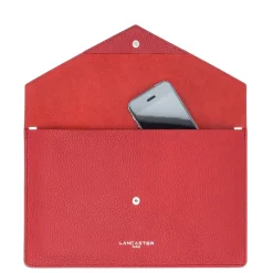 Pochette