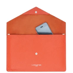 Pochette