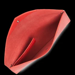 Pochette