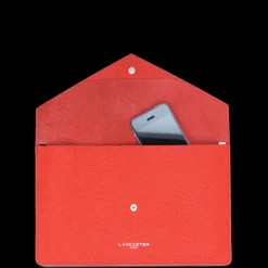 Pochette