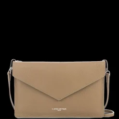 Pochette