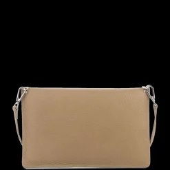 Pochette