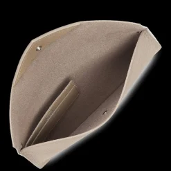 Pochette