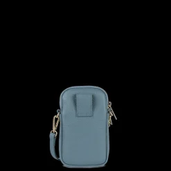 Pochette Smartphone
