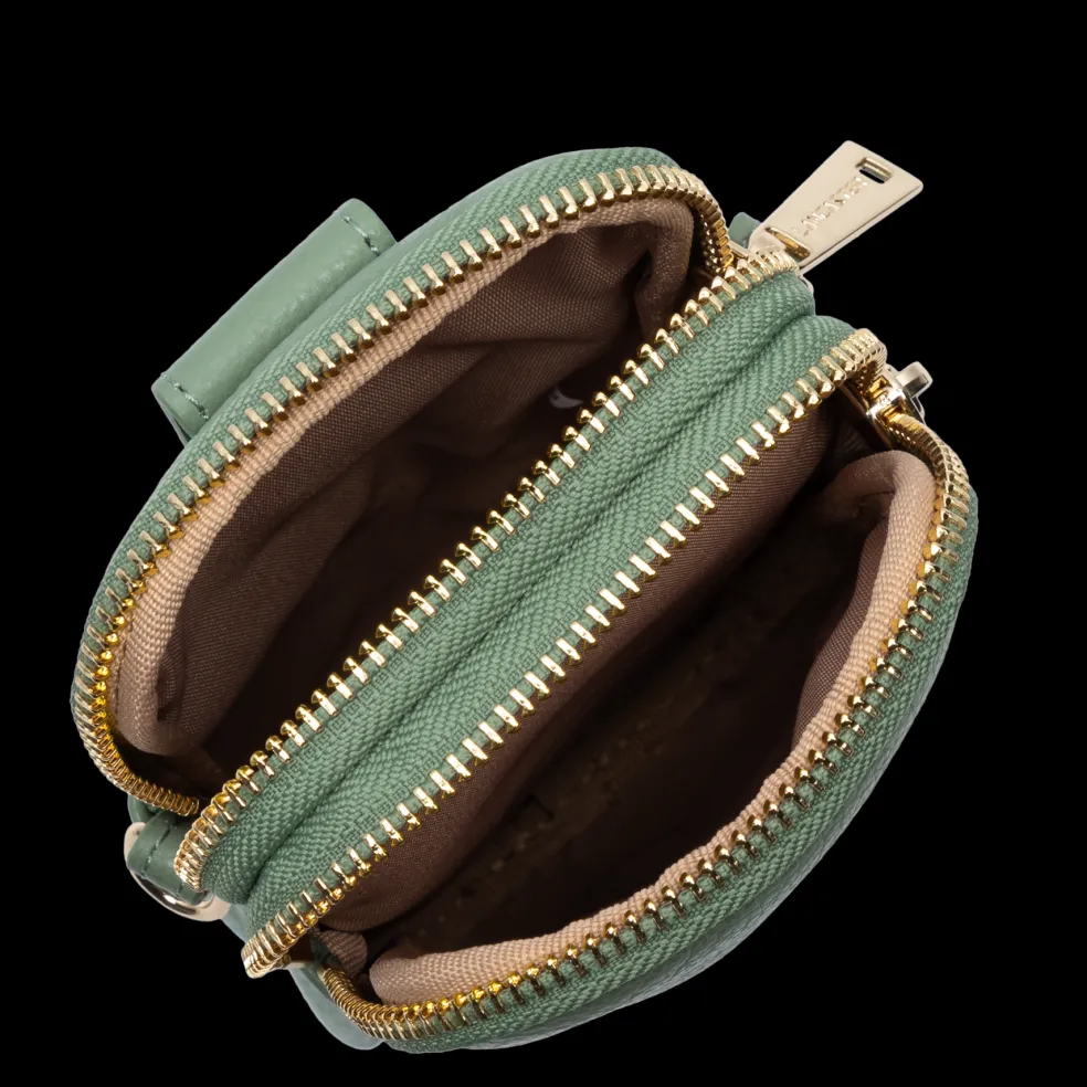 Pochette Smartphone