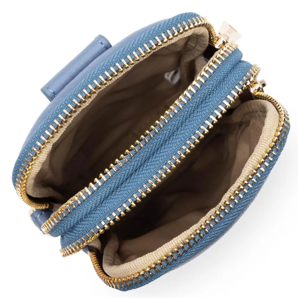 Pochette Smartphone