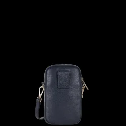 Pochette Smartphone
