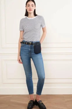 Pochette Smartphone