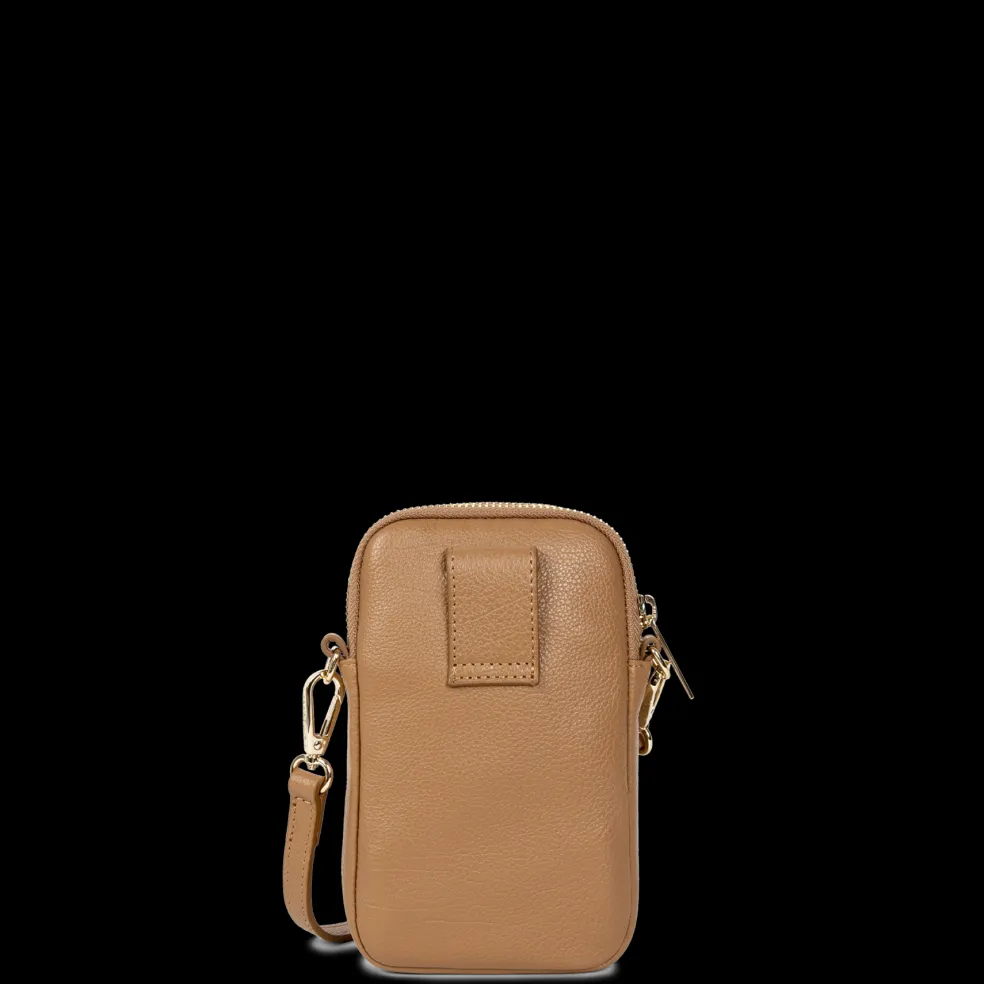 Pochette Smartphone