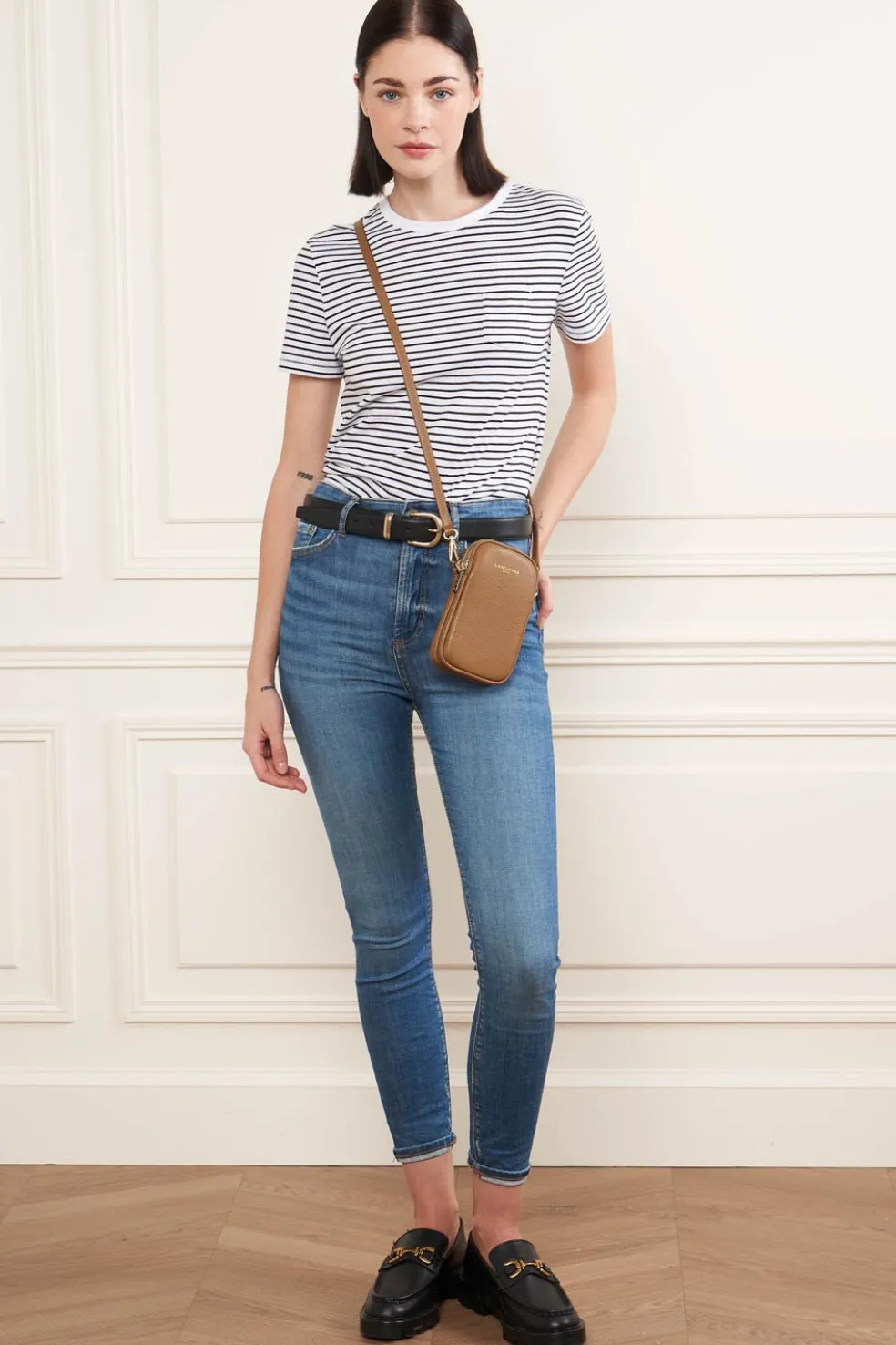 Pochette Smartphone