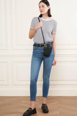 Pochette Smartphone