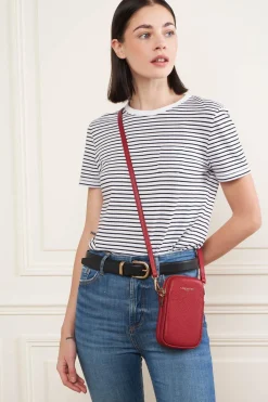 Pochette Smartphone