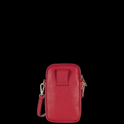 Pochette Smartphone