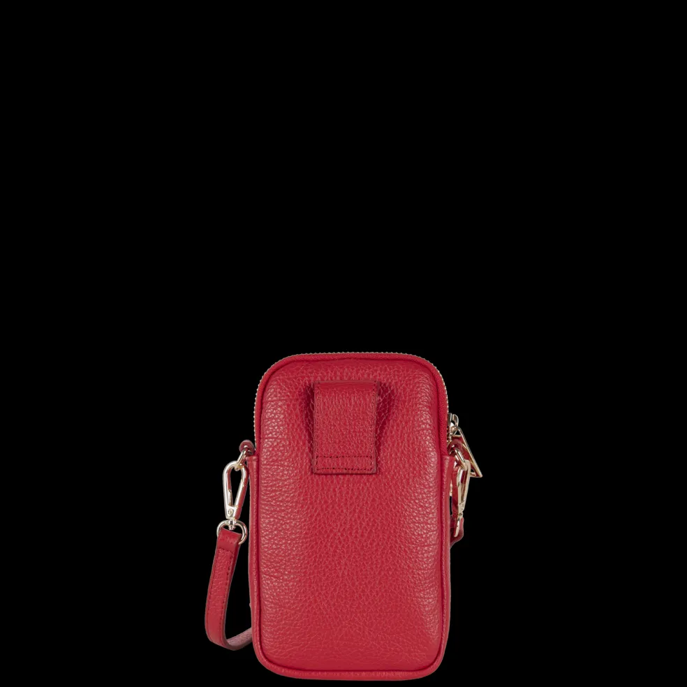 Pochette Smartphone