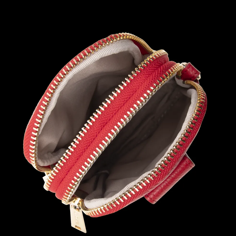 Pochette Smartphone