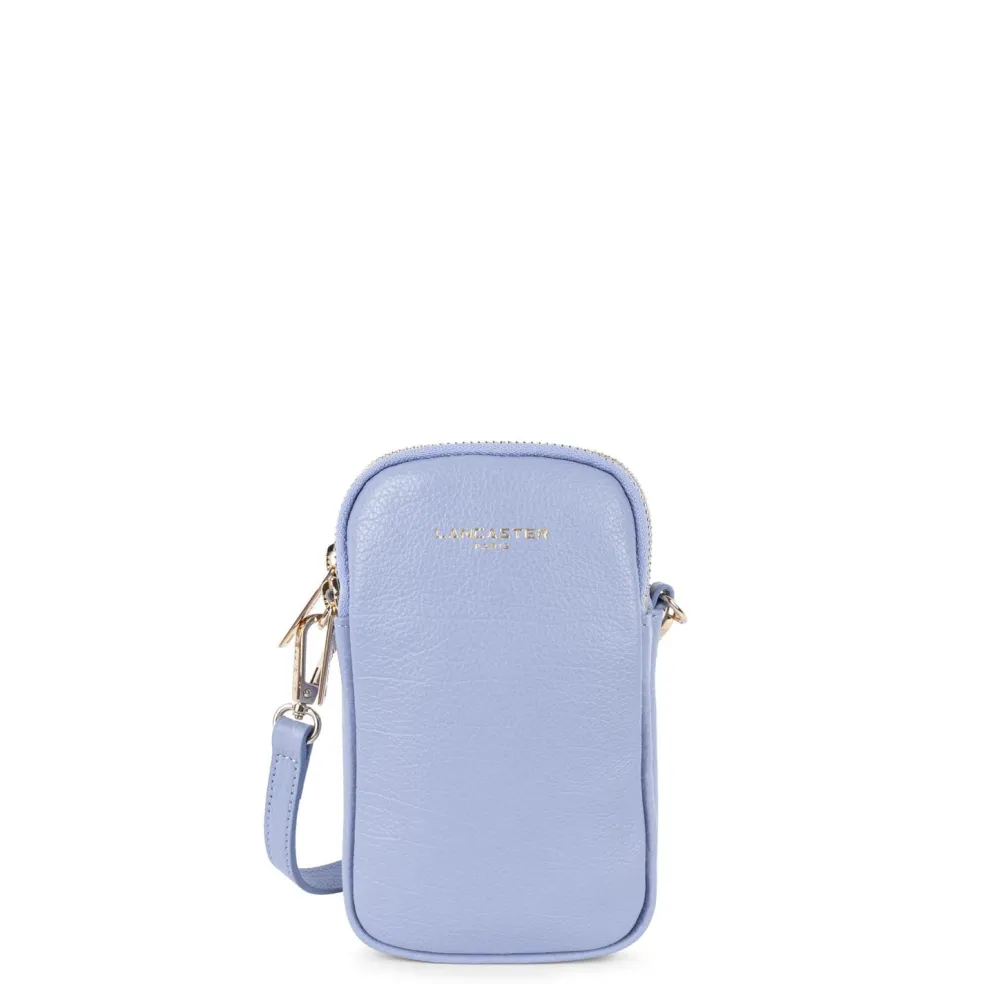 Pochette Smartphone