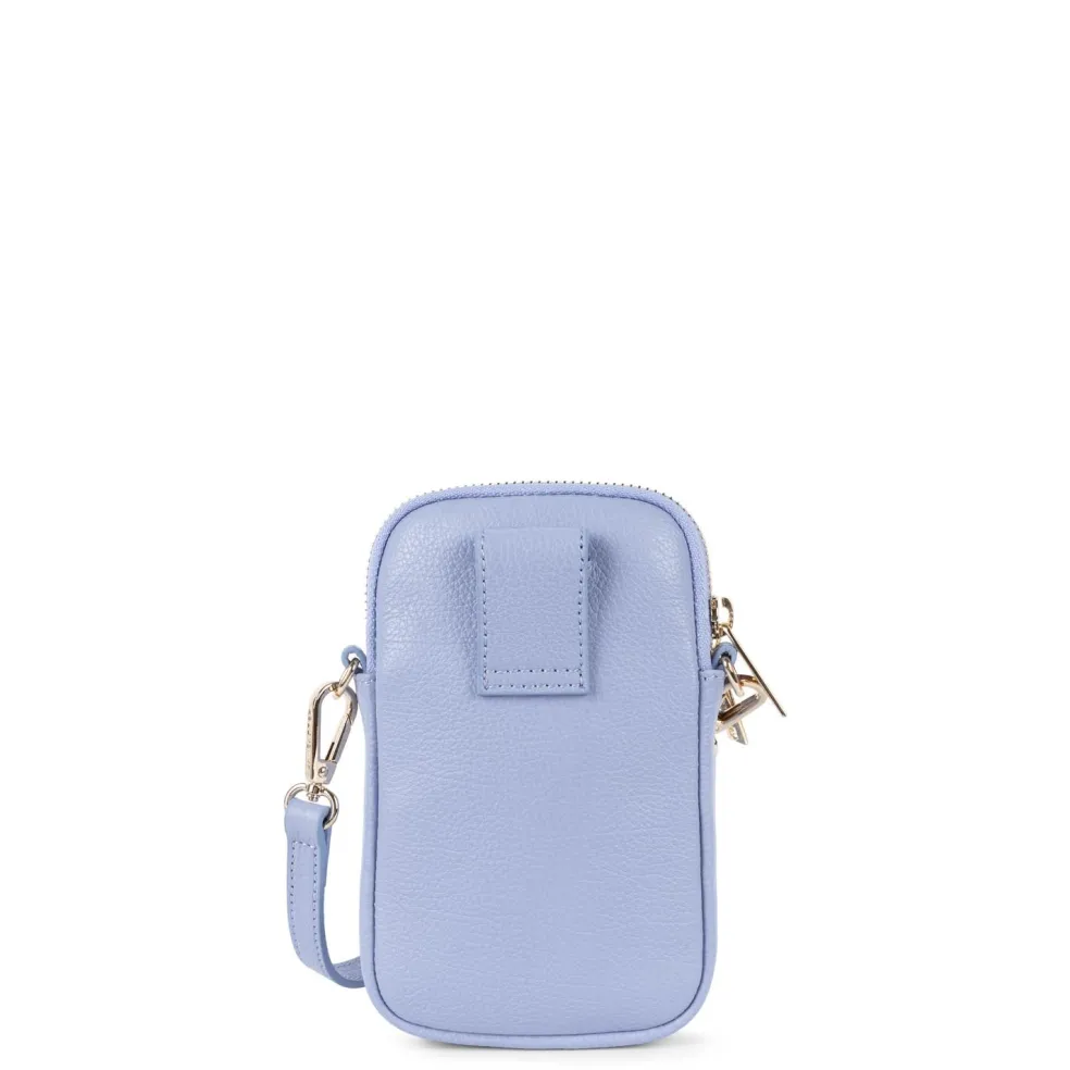 Pochette Smartphone