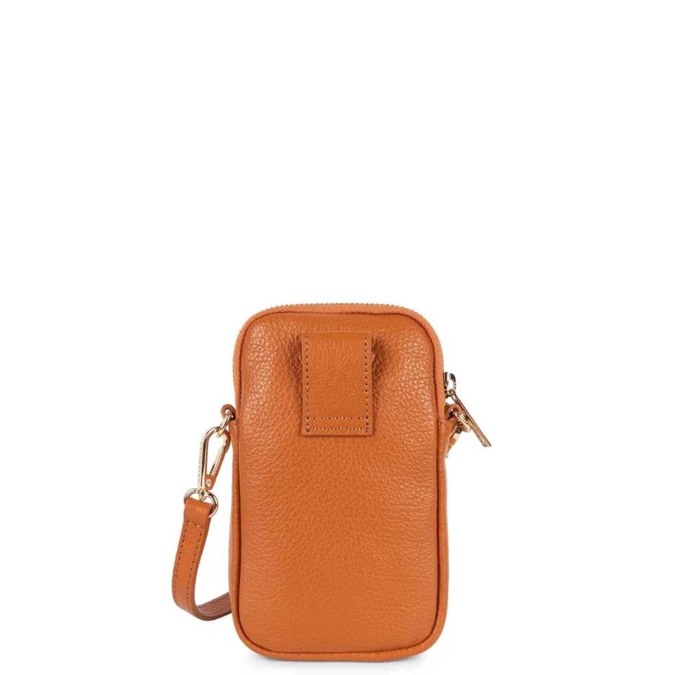 Pochette Smartphone