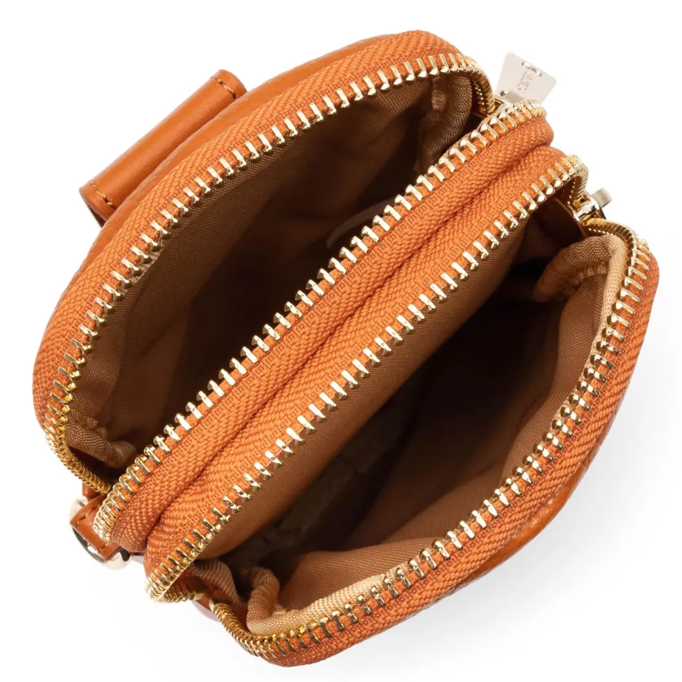 Pochette Smartphone