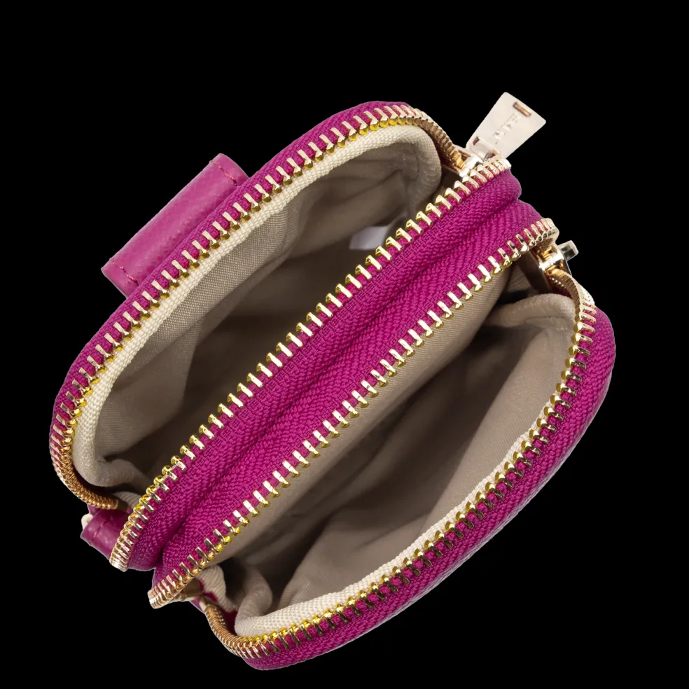 Pochette Smartphone