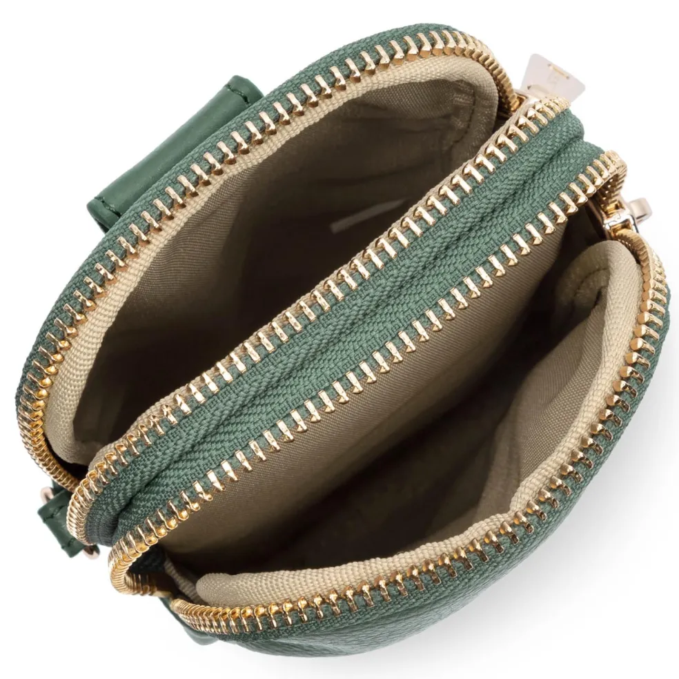 Pochette Smartphone