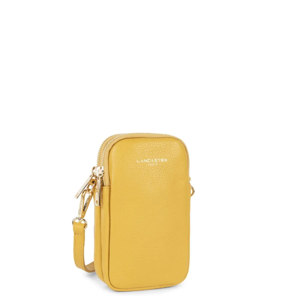 Pochette Smartphone