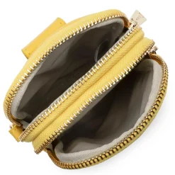 Pochette Smartphone