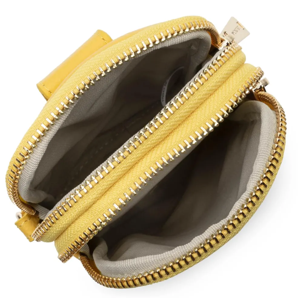 Pochette Smartphone
