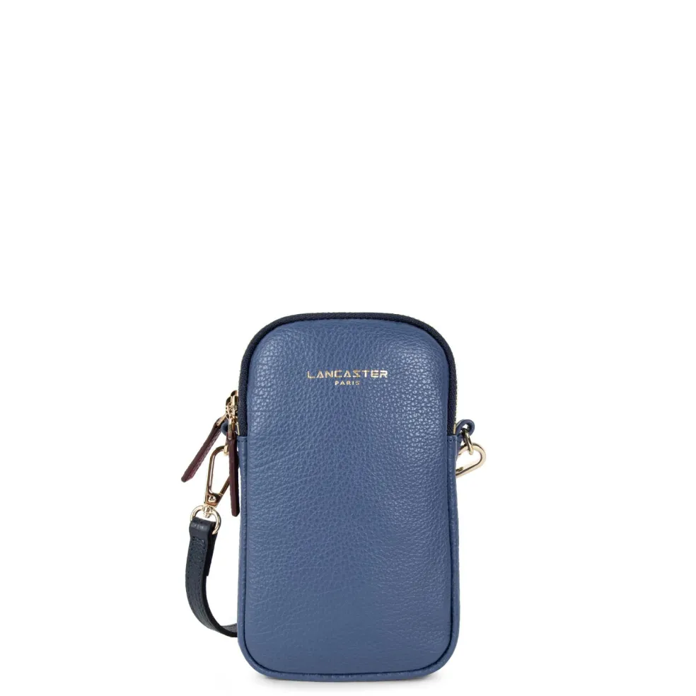 Pochette Smartphone