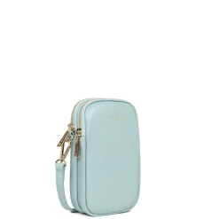 Pochette Smartphone