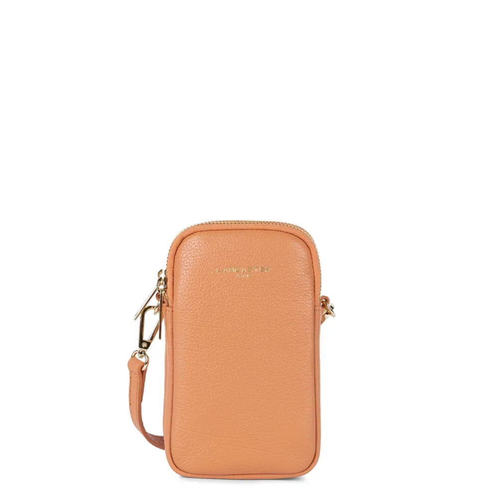 Pochette Smartphone