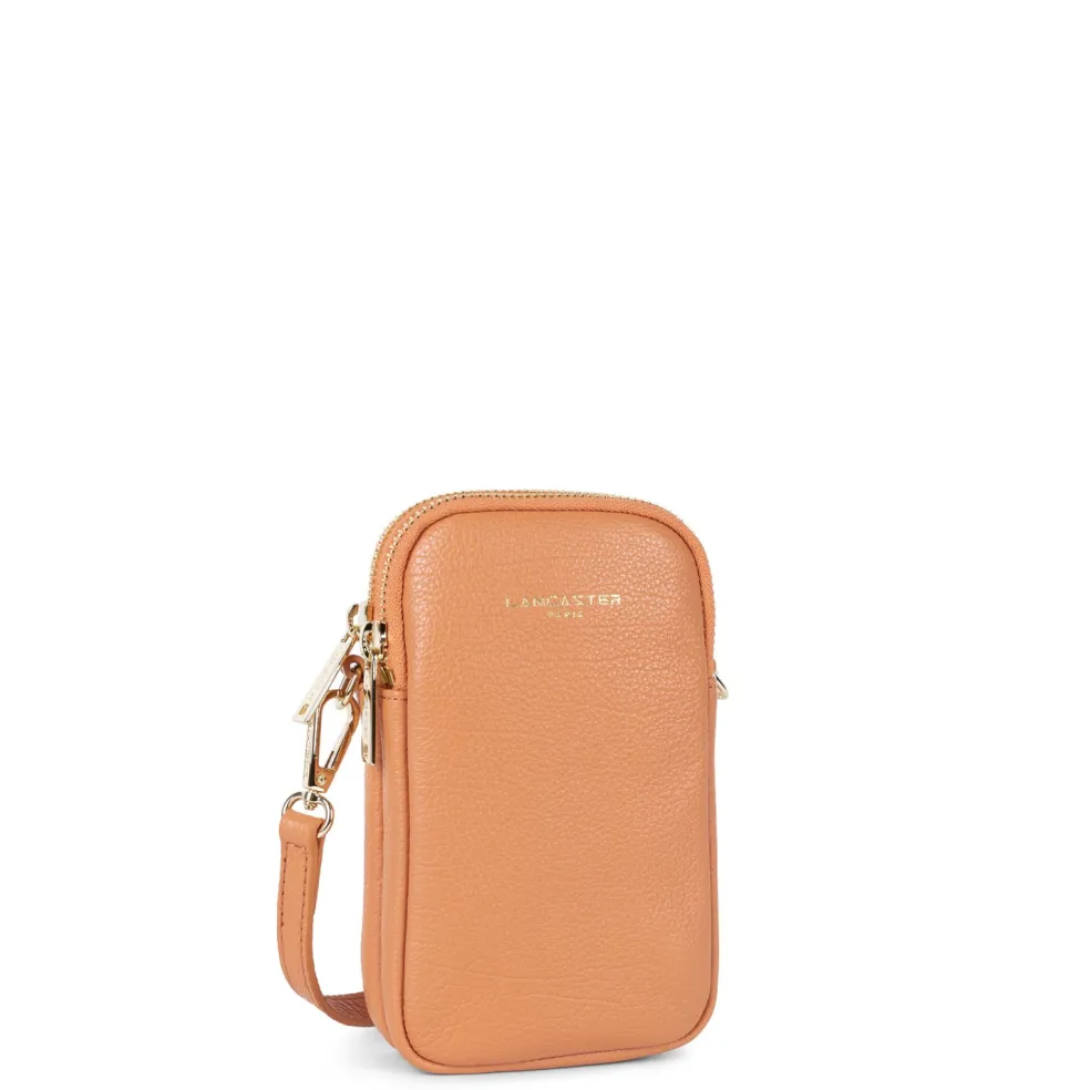 Pochette Smartphone