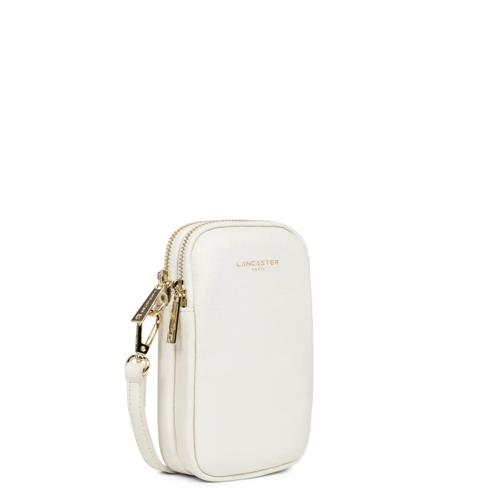 Pochette Smartphone