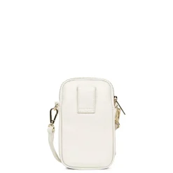 Pochette Smartphone