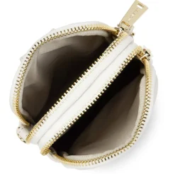 Pochette Smartphone
