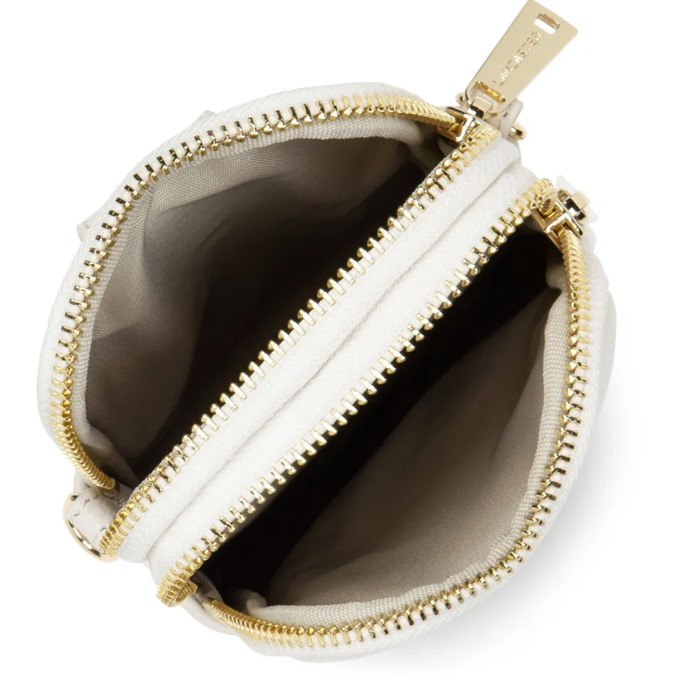 Pochette Smartphone
